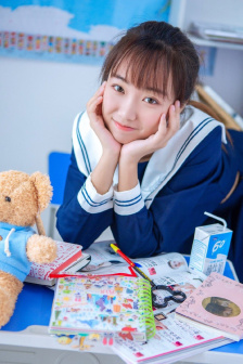 奔跑吧第3季
