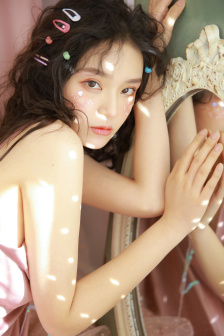 初恋时间免费观看