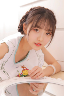 顺丰客服24小时热线人工