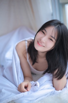 挺进中原