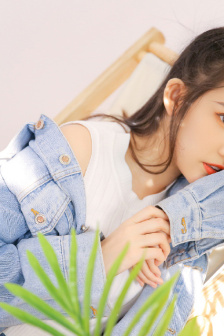 中国女人一级片