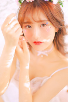 明日花绮罗免费作品集