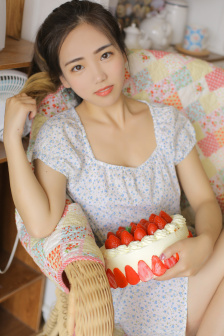 车震门 小游戏
